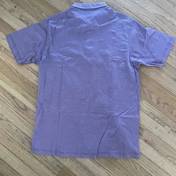 Peter Millar Performance Polo - Picture 3 of 3